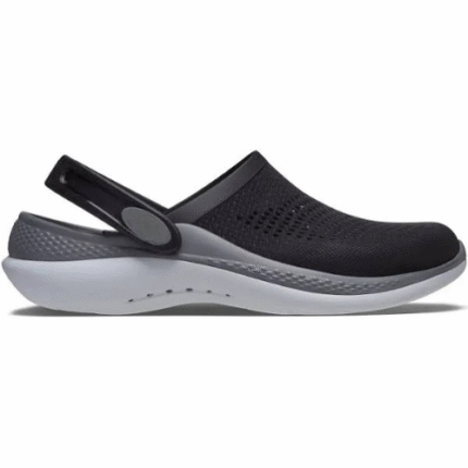 Men Crocs Unisex