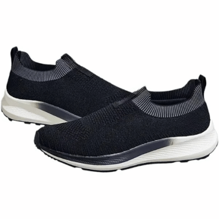 Grip Fit Slip Ons